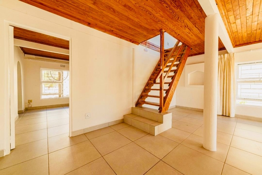 3 Bedroom Property for Sale in Tergniet Western Cape